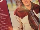 GEORGE STRAIT Greatest Hits ORIG 1985 MCA5567 Country  Record LP Rare Vinyl EX