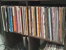 House/Dance vinyl