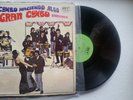 EL GRAN COMBO DARIONEX MAMBO JAZZ DESCARGA  GUAGUANCO FANTASTICO # 223 HEAR