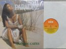 Phoebe Cates - Paradise - LP 1982 IT - CBS 85857
