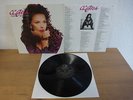 C.C. CATCH HEAR WHAT I SAY 1989 METRONOME MINT