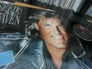 BLUE SYSTEM - SEEDS OF HEAVEN 1991 DIETER BOHLEN MINT LP DISCO