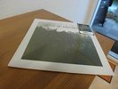 CAROL OF HARVEST SAME GERMANY PSYCH PROG KRAUTROCK MONSTER LP