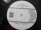 HAIRY CHAPTER EYES 1971 KRAUTROCK / 1ST PRESSING