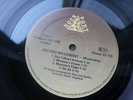 Second Movement - Movements - LP - Archiv - Rockport - KRAUTROCK Mint