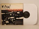 Jazz Messengers featuring Art Blakey   Ritual  Jazz LP    Deep Groove