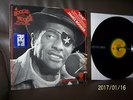 James Booker ?LP Live