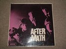 ROLLING STONES-AFTERMATH LP DECCA UNBOXED 1966