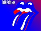 THE ROLLING STONES-BLUE AND LONESOME (2LP)-VINYL LP (2) POLYDOR NEW