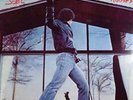 Billy Joel - Glass Houses [2 LP] (180 Gram 45RPM Audiophile Vinyl, Limited, Numb