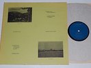 KENNETH DRAKE Beethoven Variations GRANDE SONATA Ferdinand Ries BROADWOOD LP