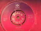 NORTHERN SOUL wally cox 'this man' uk original