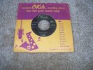 R&B ROCKER(MAMBO)-PAUL GAYTEN-SUGAR BABY-HEAR IT