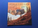 Weezer - Everything Will Be Alright In The End SIGNED FULL BAND Vinyl LP Sleeve