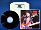 THIN LIZZY ROCKERS TAB28 LP Fx4196