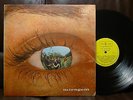 OS LOBOS Miragem BRAZIL 1971 psych prog fuzz Pokora 4* latin tropicalia MPB LP