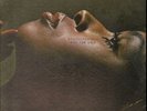 SOUL / FUNK LP -  NEW LAMONT DOZIER 