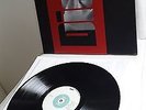 DIDO     200gram Vinyl LP     No Angel (1999/2003)