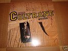 JOHN COLTRANE IMPRESSIONS LP RARE JAZZ FACTORY SEALED NEW ITALY PRESSING