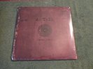 2015 SEALED CHRISTIAN RAP/ROCK 2LP DC Talk? Jesus Freak on Forefront