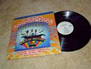 BEATLES Magical Mystery Tour LP MFSL 1-047 Original Master Recording Gatefold