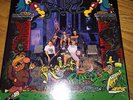 RKL Riches to Rags,NEW,OOP,NOS,Rich Kids on LSD,Punk,Ill Repute,Black Flag