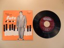 Fats Domino 