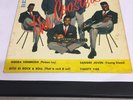 THE COASTERS