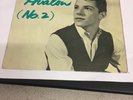 frankie avalon