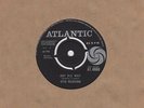 Otis Redding - Any Ole Way/(I Cant Get No) Satisfaction / Any Ole Way - Atlantic