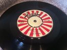 Roy Shirley Warming Up The Scene UK Giant Mint- Immaculate