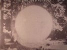 THIS WILL DESTROY YOU - Tunnel Blanket - Vinyl (gatefold 2xLP + CD)