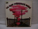 The Velvet Underground - Loaded - LP 12