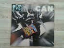 Can The Classic German Rock Scene United Artists Records 2xVinyl LP