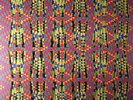 GOAT - World Music - Vinyl (LP)