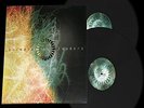 ANIMALS AS LEADERS-ANIMALS AS LEADERS - ENCORE EDITION (US IMPORT)  VINYL LP NEW