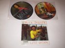 Rolling Stones/Mick Jagger - 2 x 7
