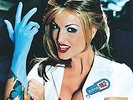 BLINK-182-ENEMA OF THE STATE (LIMITED BLUE VINYL)  (US IMPORT)  VINYL LP NEW