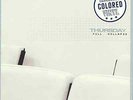 THURSDAY-FULL COLLAPSE (PUTTY DARK GREEN VINYL)  (US IMPORT)  VINYL LP NEW