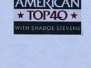 American Top 40 8-27-88 Tracy Chapman New Edition Richard Marx Bobby McFerrin