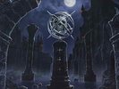 AXEL RUDI PELL-CIRCLE OF THE OATH (2LP)  (US IMPORT)  VINYL NEW