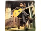 Larry Johnson  Blue Goose 2001  Fast & Funky  East Coast Country Blues