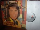Udo Jürgens, Meine Lieder, Ariola 88399 IT, LP, 12