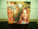 lp ungespielt neil young harvest live