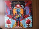 MASTODON 
