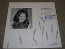Ljubimo Nun-Plus SEALED RARE 1970 Christian Folk Rock FAST SHIPPING