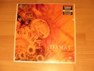 TIAMAT  -  WILDHONEY   CLEAR VINYL  LIMITED TO 100