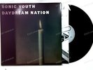 Sonic Youth - Daydream Nation Europe 2LP + Insert //2