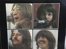 Beatles Let It Be Rare Box Set Inc 1970 Get Back Book