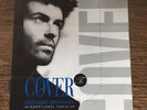 ?RARE?EXCLUSIVE MAGAZINE Vol 1 No 3•International Fan Club George Michael (Wham)